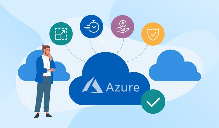 Azure Cloud Platform